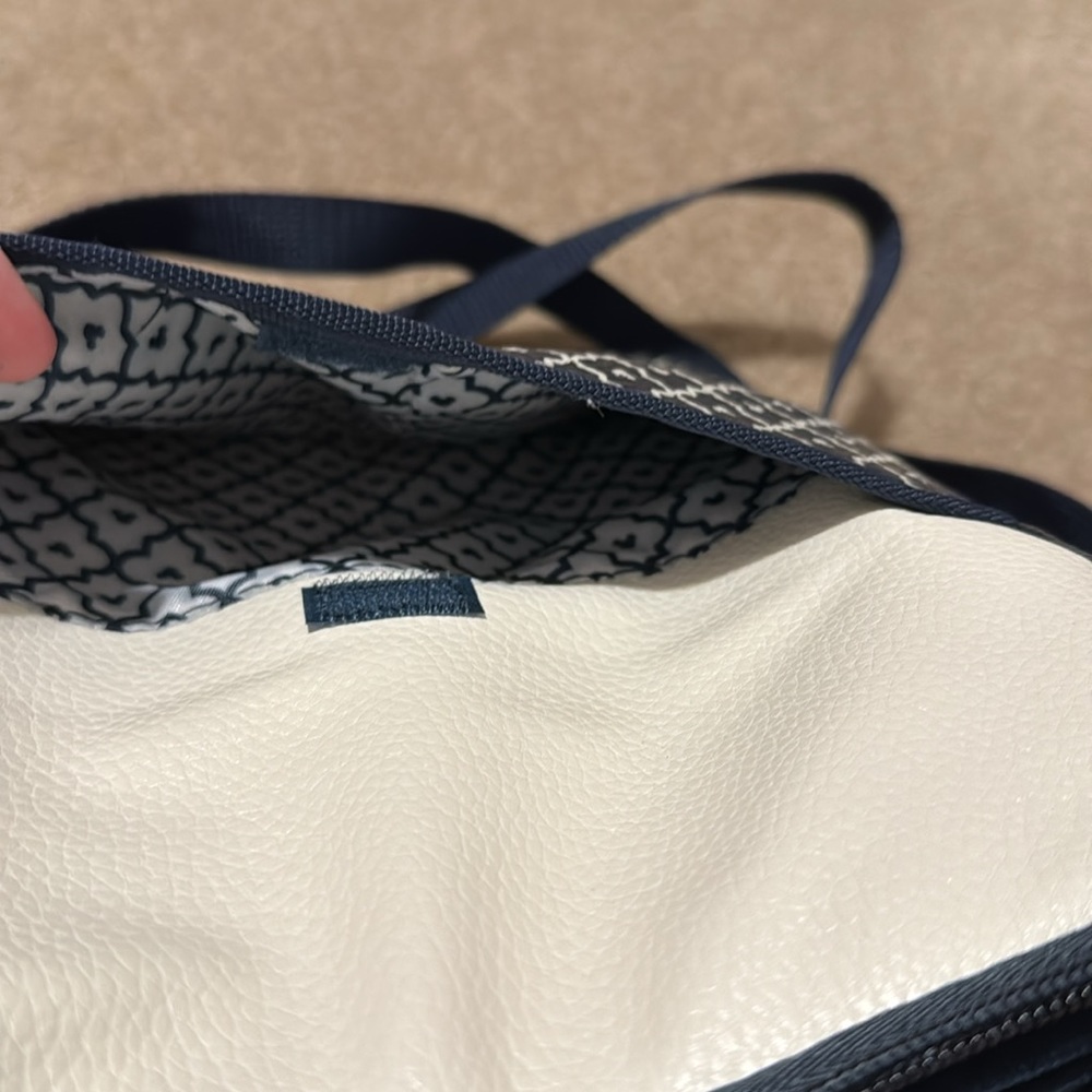 Disney Tablet case - Picture 6 of 7